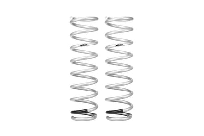 Eibach EIB Pro-Truck Lift Kits by Eibach
