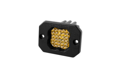 Diode Dynamics DIO LED Light Pods by Diode Dynamics