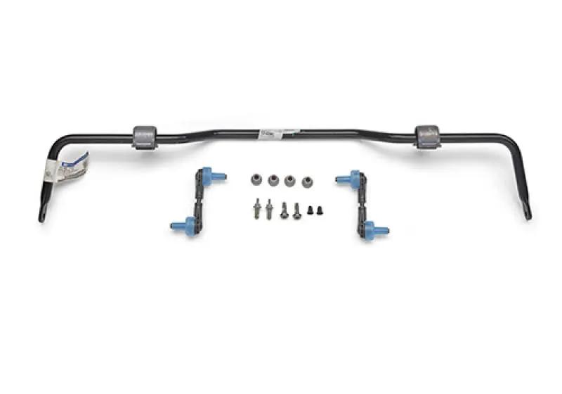 Ford Racing FR Sway Bar Kits by Ford Racing