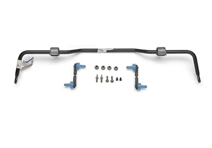 Ford Racing FR Sway Bar Kits by Ford Racing