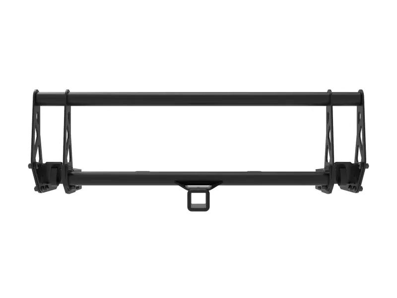 AFE Bumpers by aFe