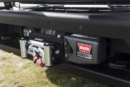 ARB Modular Bumper Kit