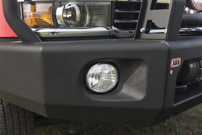 ARB Modular Bumper Kit