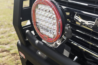 ARB Modular Bumper Kit