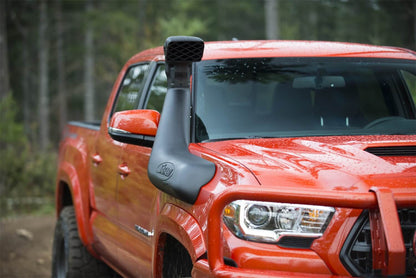 ARB Safari ARMAX Snorkel Air Intake Kit