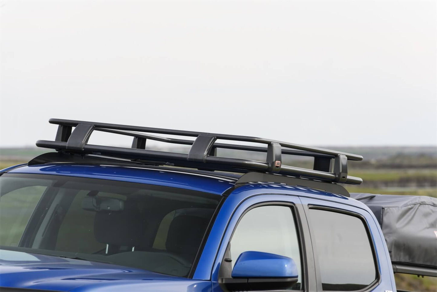 ARB Roof Rack Cage