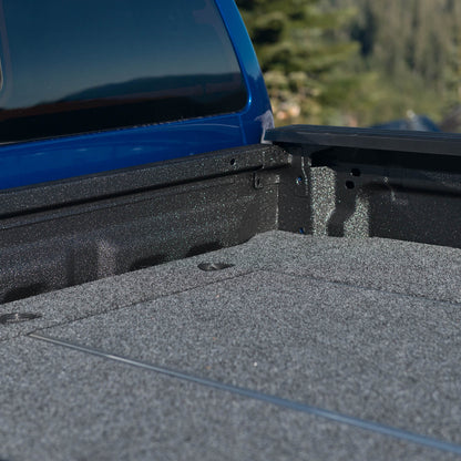 ARB Double Roller Drawer Kit