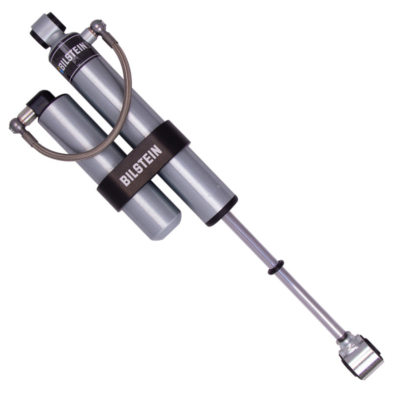 Bilstein BIL B8 5160 Series Shocks