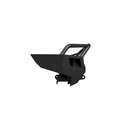 CBI 3rd Gen Toyota Tundra Baja Front Bumper | 2022-2025