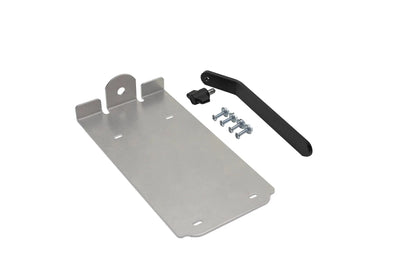 Oracle Lighting TRIGGER Underhood Controller Mounting Bracket – Ford Bronco (2021+) by Oracle Lighting