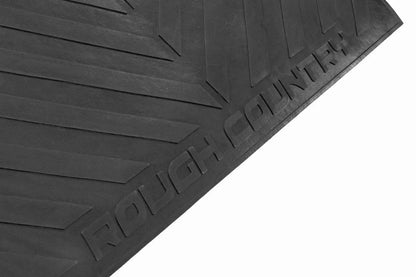 Rough Country Bed Mat | 4'6" Bed | Ford Maverick 2WD/4WD (2022-2026) by Rough Country