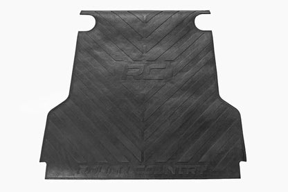 Rough Country Bed Mat | 4'6" Bed | Ford Maverick 2WD/4WD (2022-2026) by Rough Country