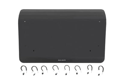 Rough Country UTV Roof | HDPE | Honda Pioneer 520 by Rough Country