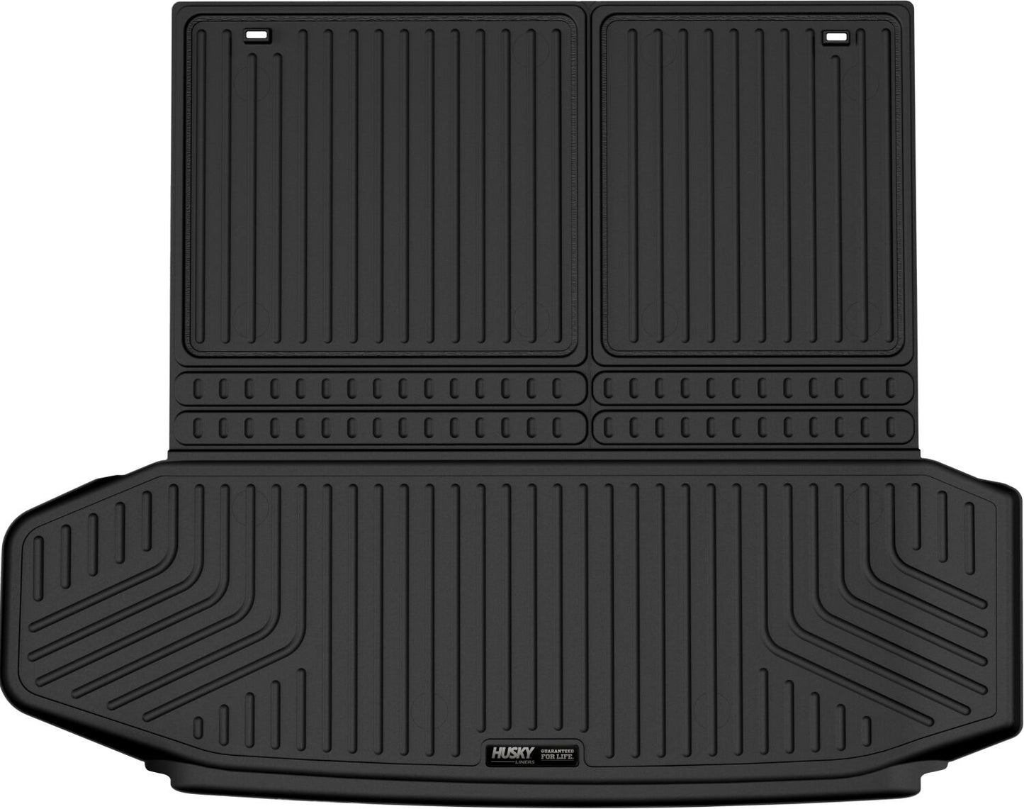 Husky Liners Weatherbeater - Cargo Liner