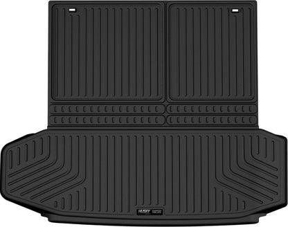 Husky Liners Weatherbeater - Cargo Liner