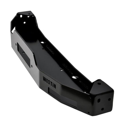 Westin WES MAX Winch System