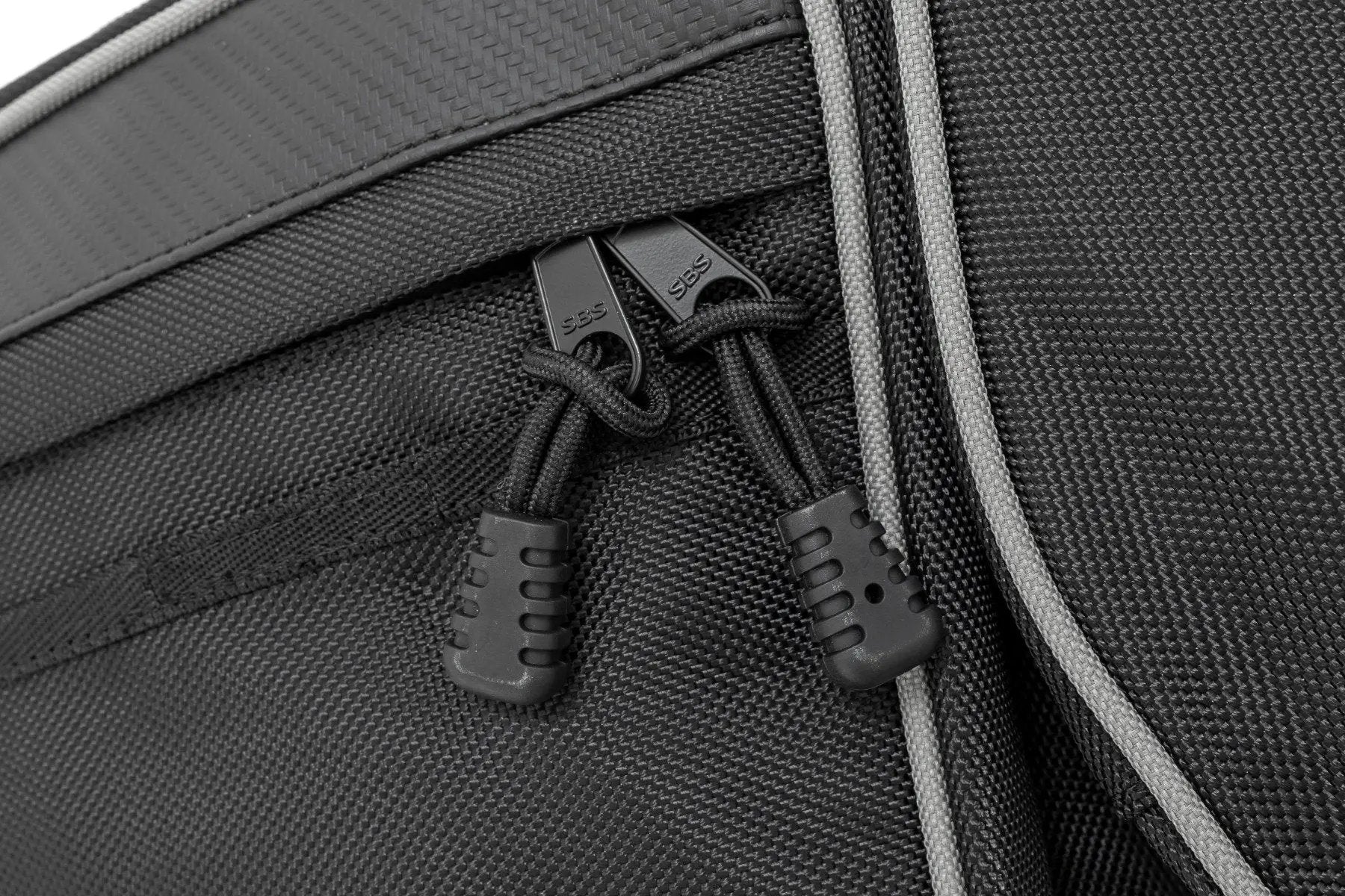 Rough Country Door Bags | Front Door | Polaris RZR XP by Rough Country