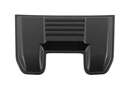 Cofre con toma de aire | 6X1 Óxido Bronceado | Toyota 4Runner (2025)/Tacoma (24-25)