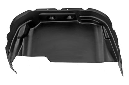 Подкрылки задних колес | Toyota Tacoma 2WD/4WD (2024-2025)