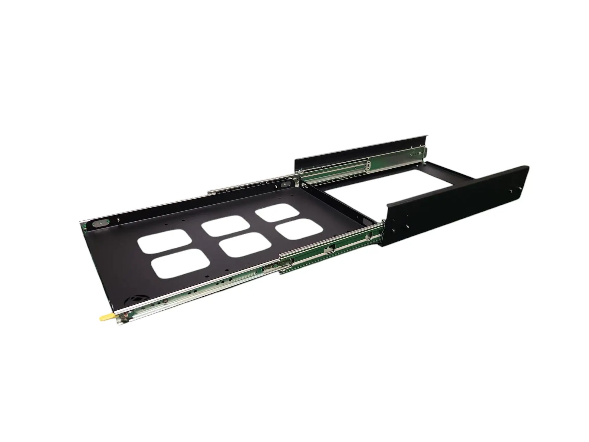 Tembo Tusk Front Pull Slide Series by Tembo Wholesale