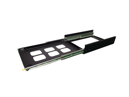 Tembo Tusk Front Pull Slide Series by Tembo Wholesale