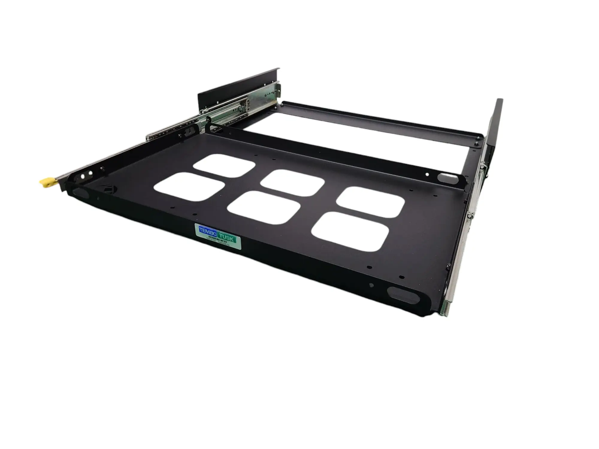 Tembo Tusk Side Pull Slide Series by Tembo Wholesale