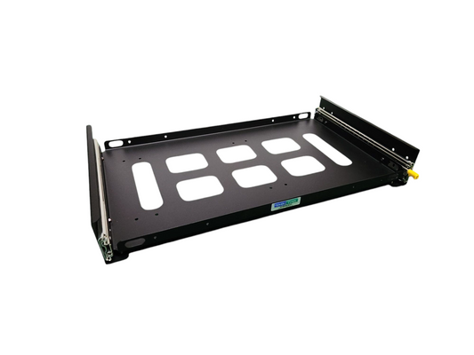 Serie Tembo Tusk Side Pull Slide