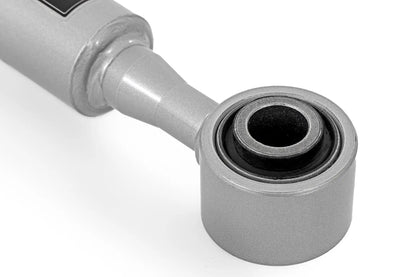 Rough Country Loaded Strut Pair | 3.5 Inch | Toyota 4Runner 4WD (2025-2026) by Rough Country