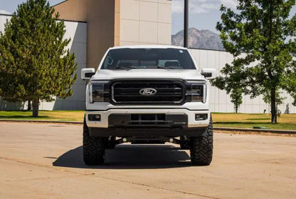 ReadyLift 6'' MAX3.3 Suspension Systems 2021-2026 Ford F-150 by ReadyLift