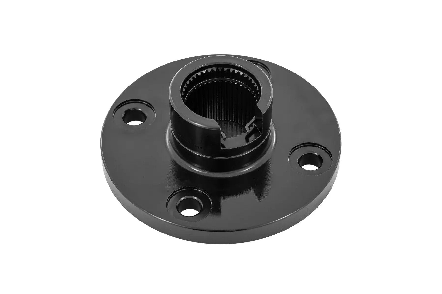 Rough Country CV Drive Shaft | Front | 10 Bolt T-Case | Ram 2500 4WD (2025-2026) by Rough Country