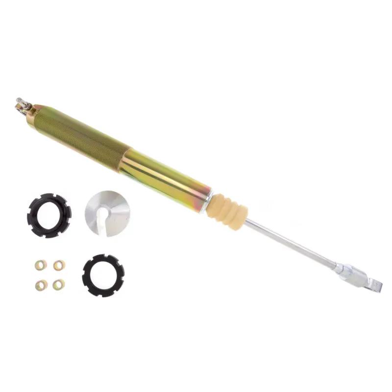 Bilstein BIL Motorsport Shocks by Bilstein
