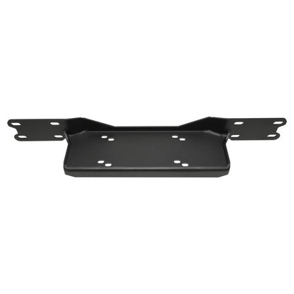 Westin WES MAX Winch System