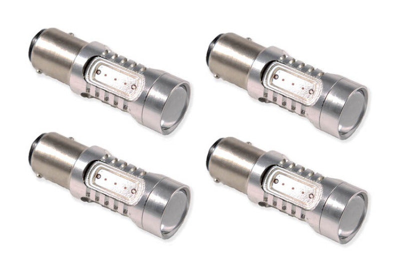 Diode Dynamics DIO Replacement Bulbs