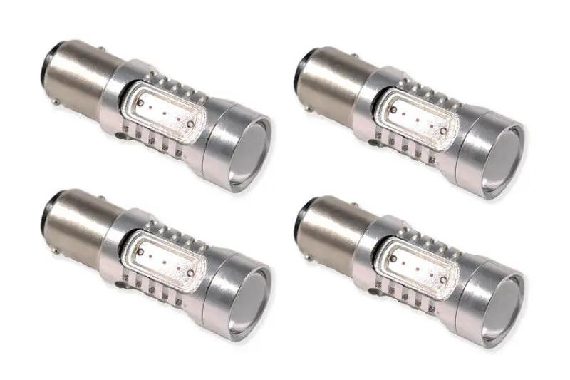 Diode Dynamics DIO Replacement Bulbs by Diode Dynamics