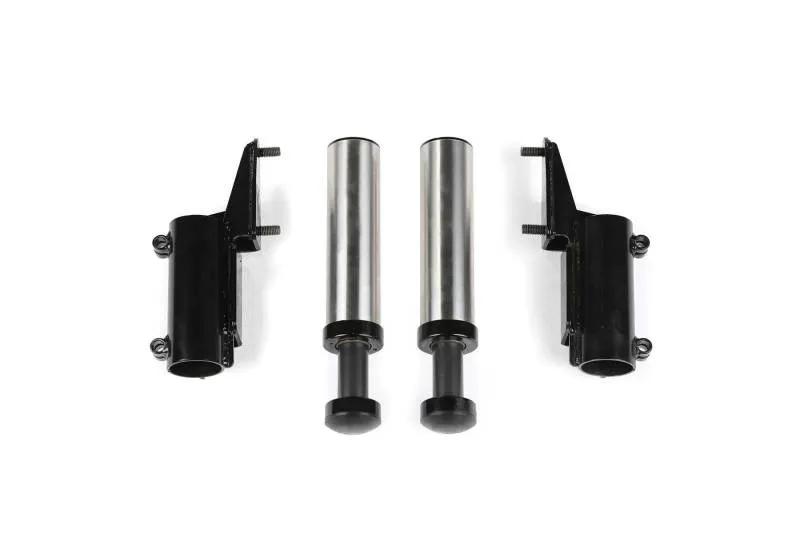 Fabtech FAB Bump Stop by Fabtech
