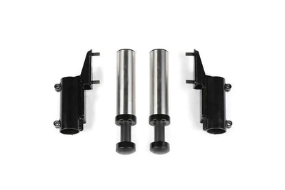 Fabtech FAB Bump Stop by Fabtech