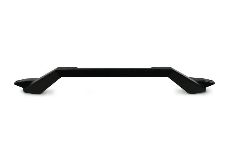 DV8 Offroad DVE Front Bumpers