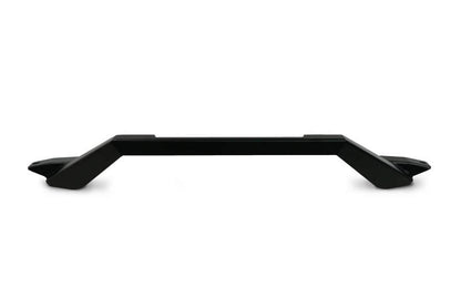 DV8 Offroad DVE Front Bumpers