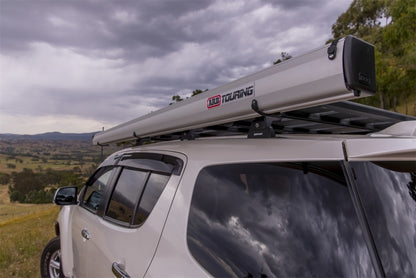 ARB Awnings