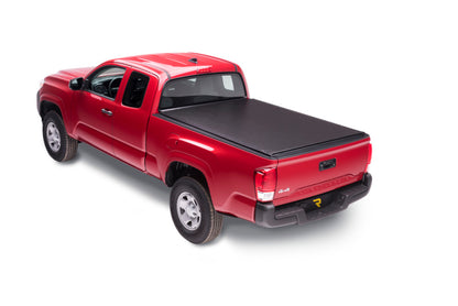 Truxedo TRX Bed Cover - Lo Pro