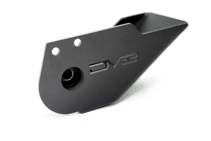 DV8 Offroad DVE Skid Plates