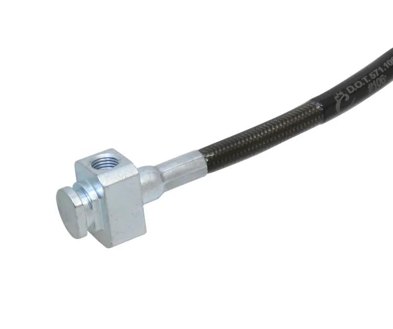 Carli CLI Brake Lines by Carli