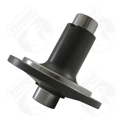 Yukon Gear & Axle YUK Steel Spools by Yukon Gear & Axle