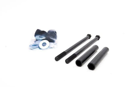 Hellwig HWG End Link Kits by Hellwig