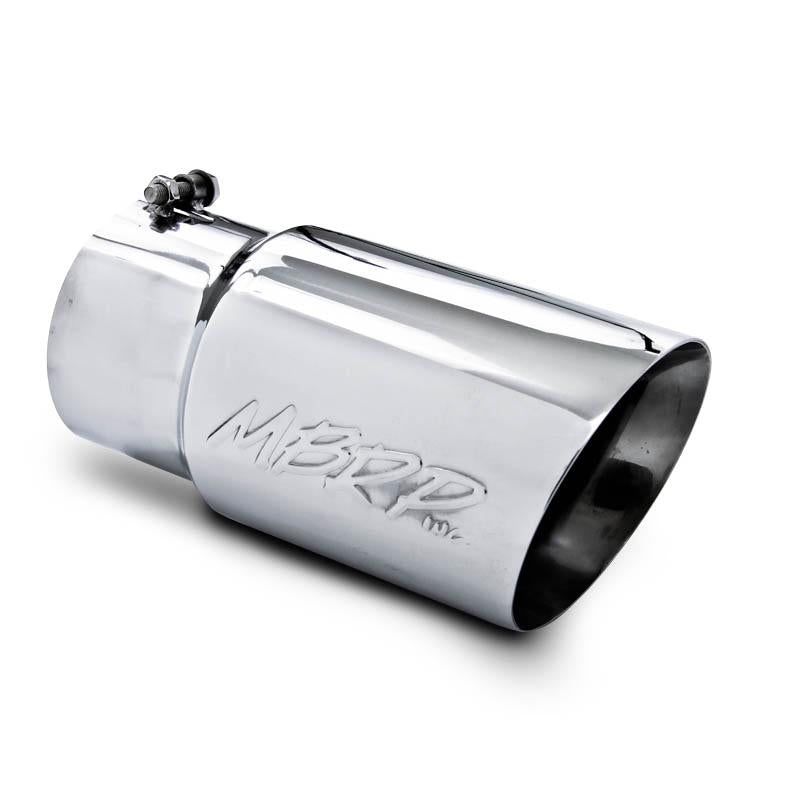MBRP Univ Exhaust Tips SS by MBRP