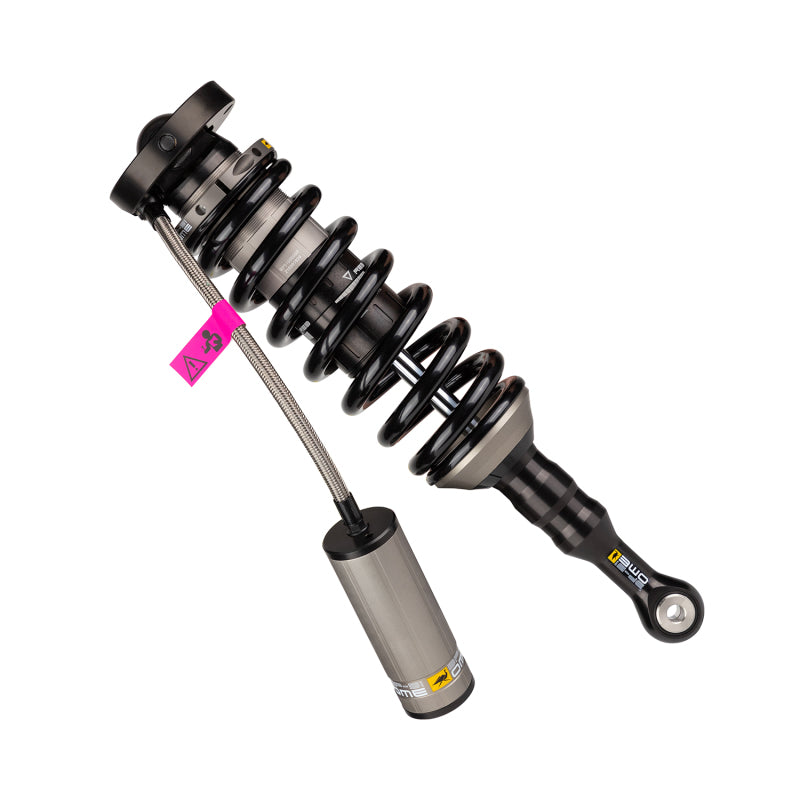 ARB BP51 Coilovers
