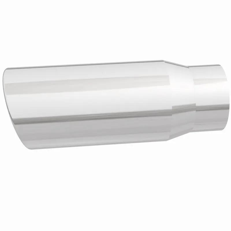 Magnaflow MAG Exhaust Tips by Magnaflow
