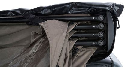 Rhino-Rack RHR Batwing Awning