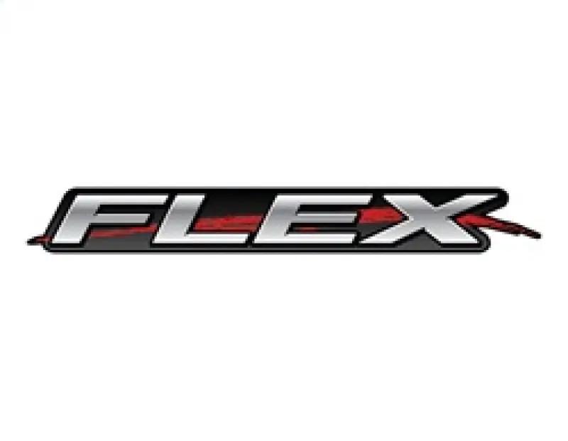 Undercover UND Flex Bed Covers by Undercover