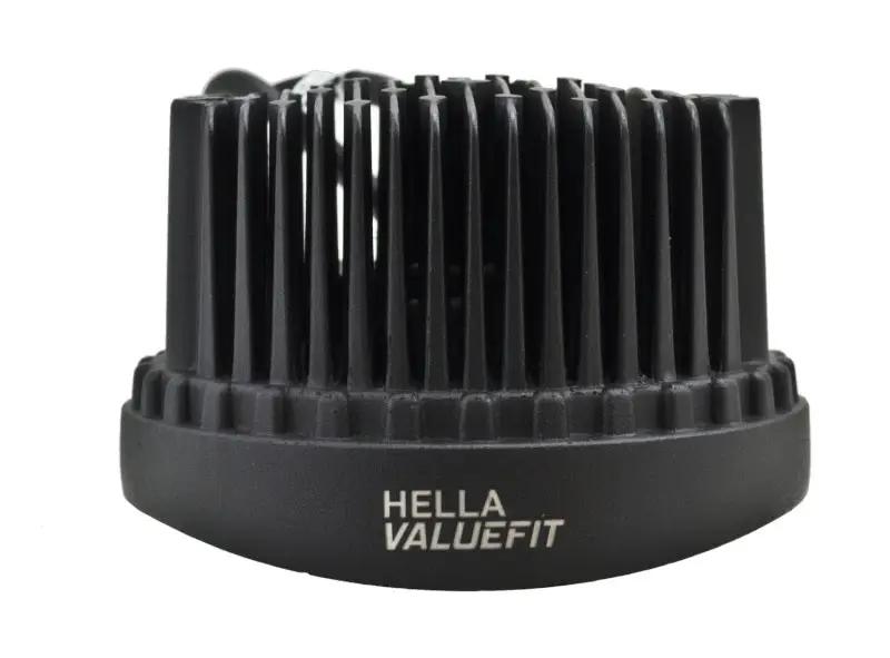 HELLA Work Lamp by Hella